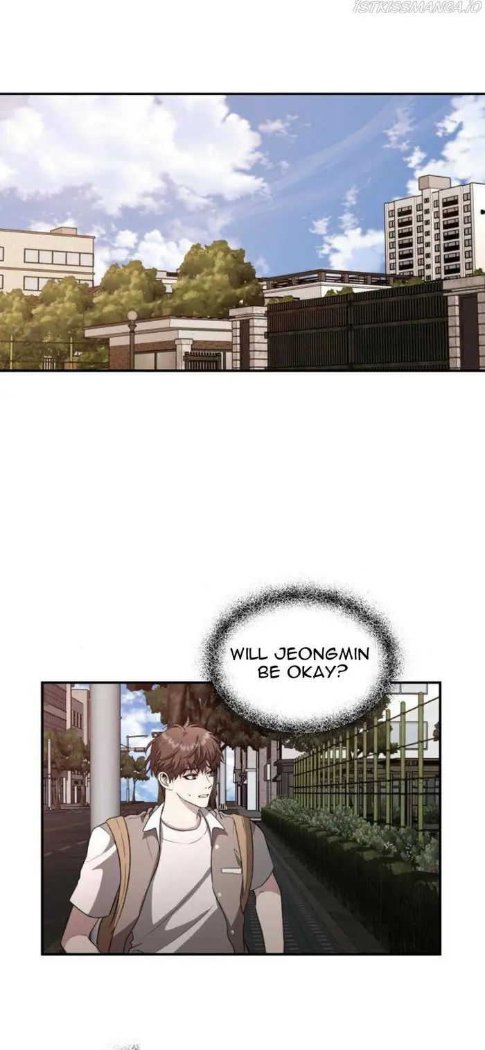 Dreaming Freedom Chapter 61 image 05_optimized